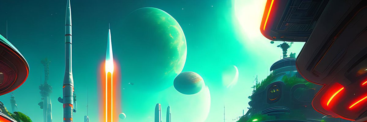 simsimbtc's profile banner image