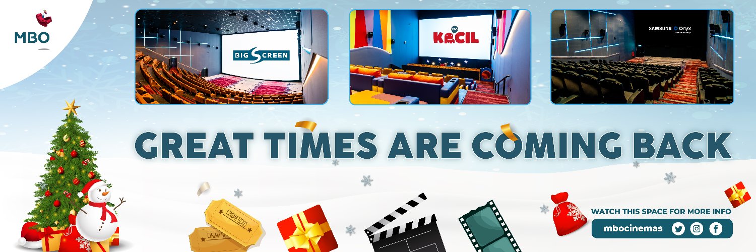 mbocinemas's profile banner image