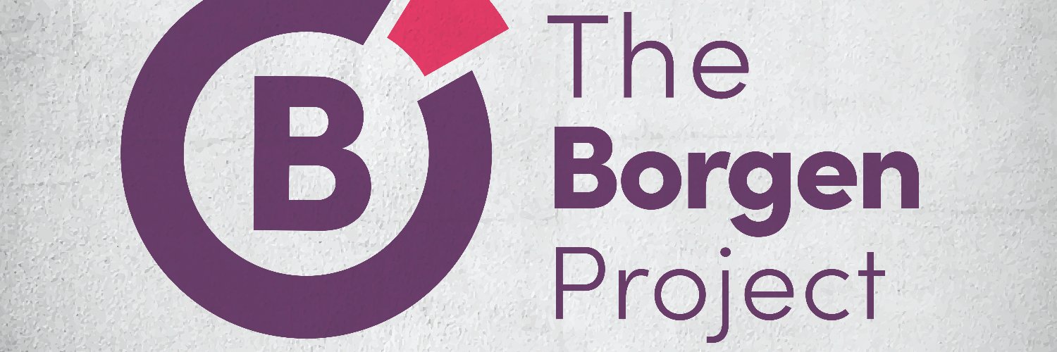 clintborgen's profile banner image