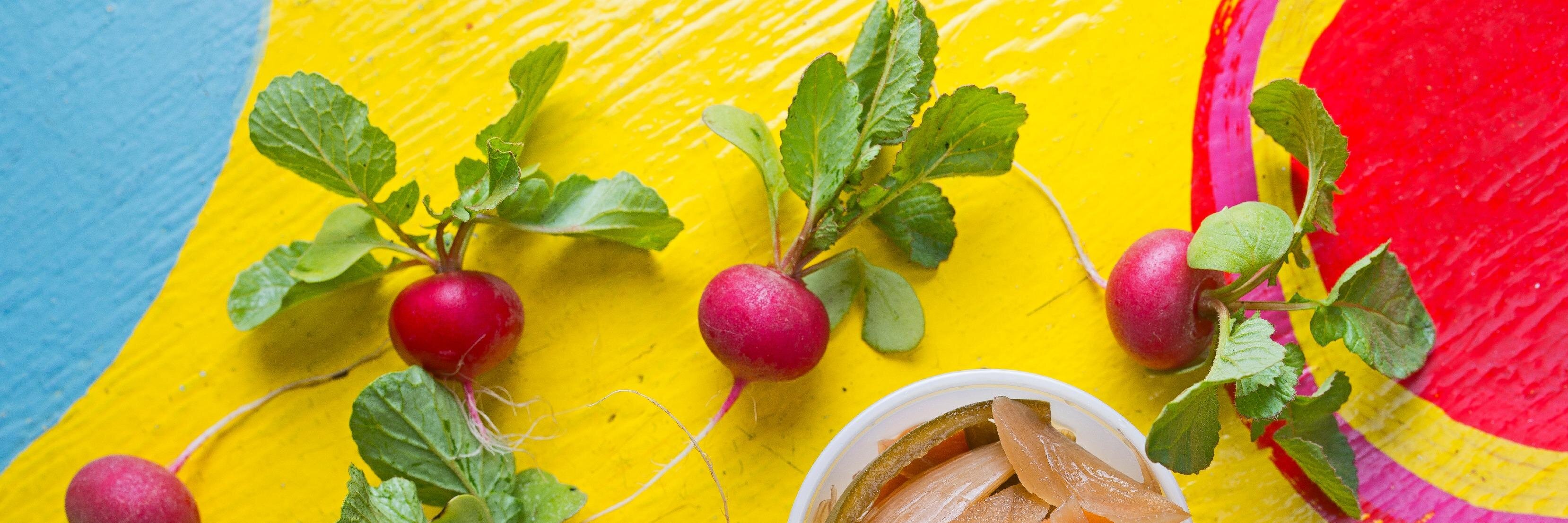 Tasting Table NYC banner