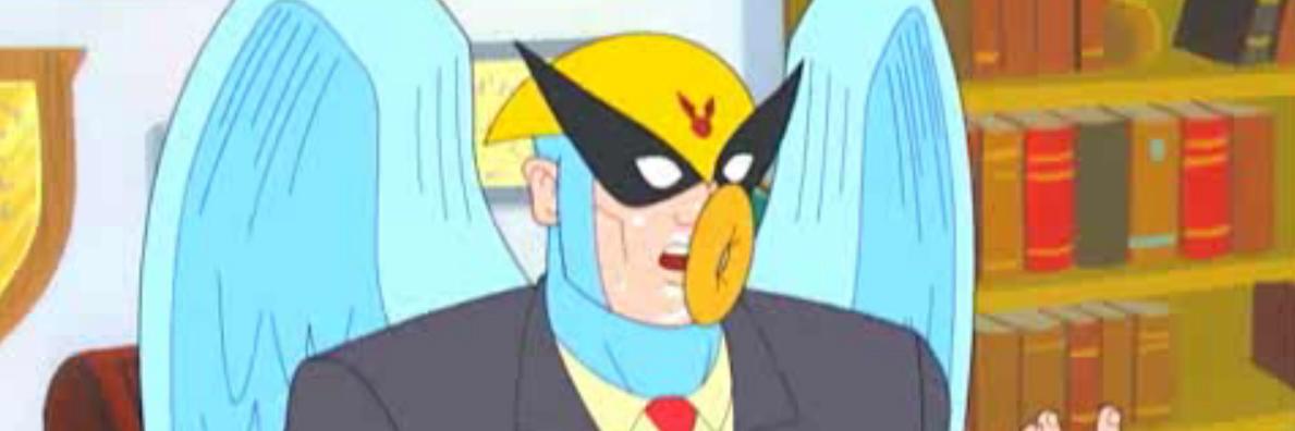 joedeleeuw0's profile banner image