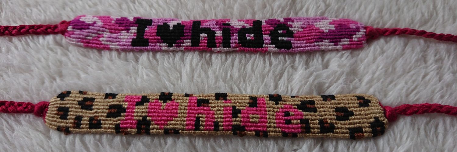 もか🐾【ぴぐもかチャンネル】 banner