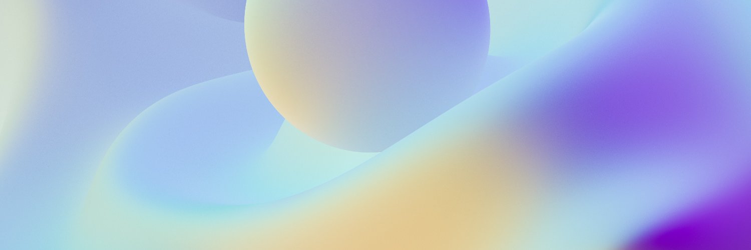 Eysvafa's profile banner image