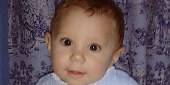 adrian toloko banner