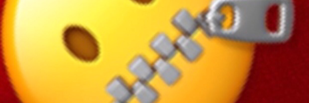 _umtrippy's profile banner image