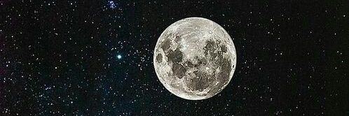 Loonhh's profile banner image