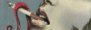 taryn__shit__up's profile banner image