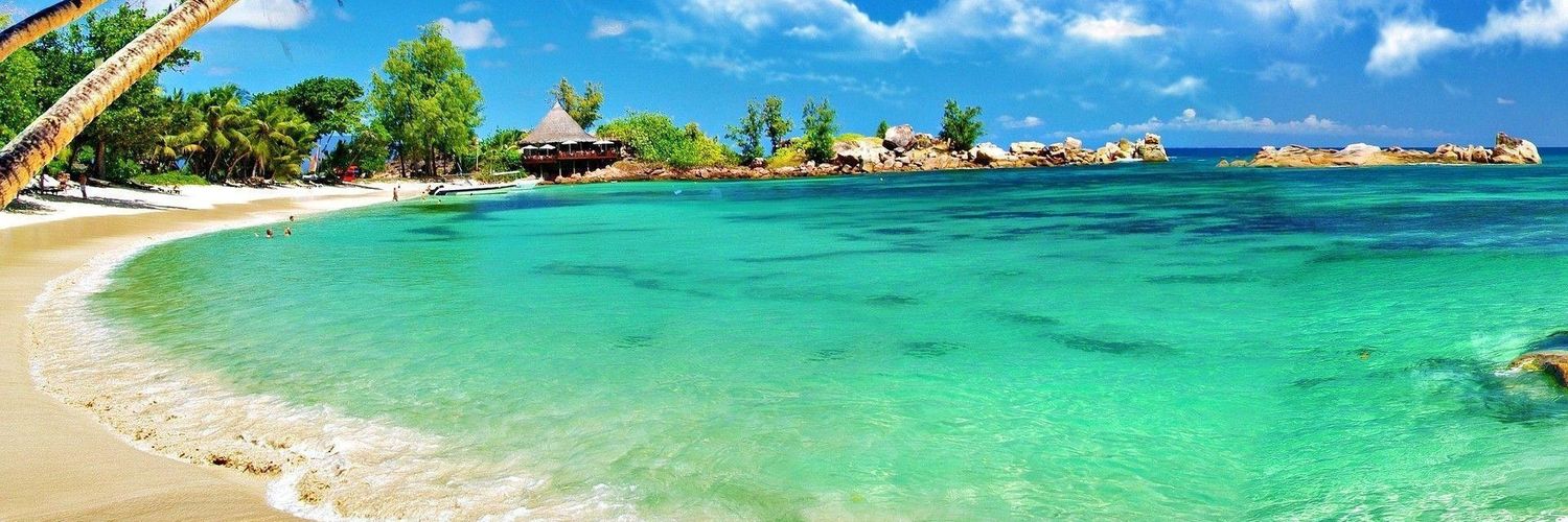 Wilson López Rodrich banner