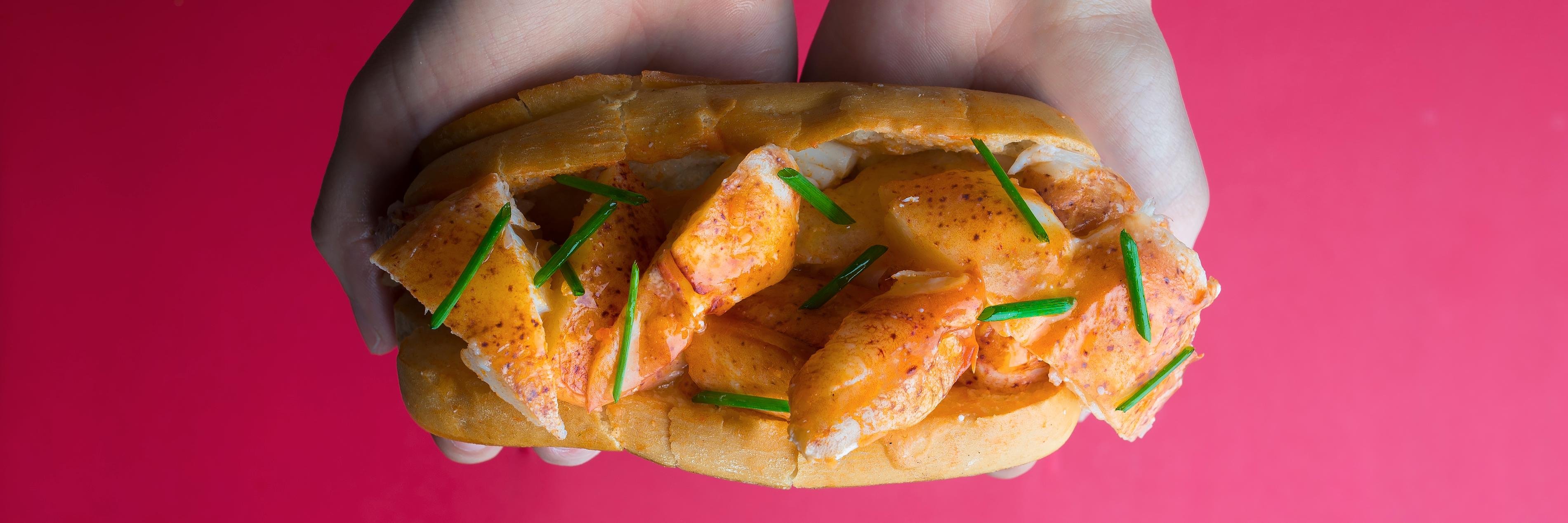 TastingTable LA banner