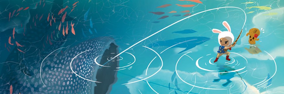 StinkyArisa's profile banner image