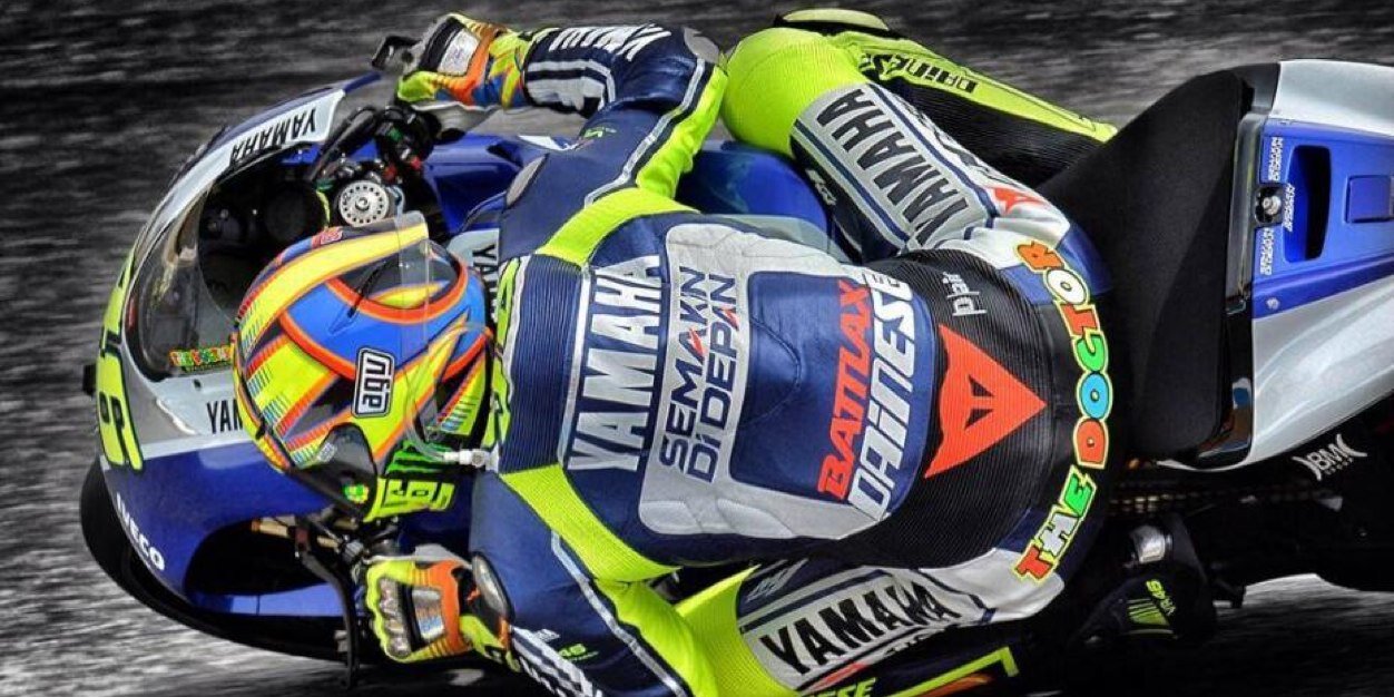 Tony angelique banner