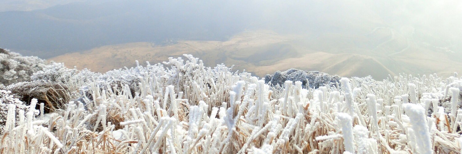 tac5555's profile banner image
