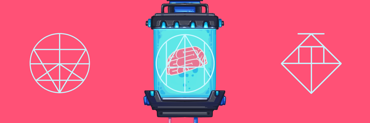 D O R U M A S U T A / COMMISSIONS CLOSED banner