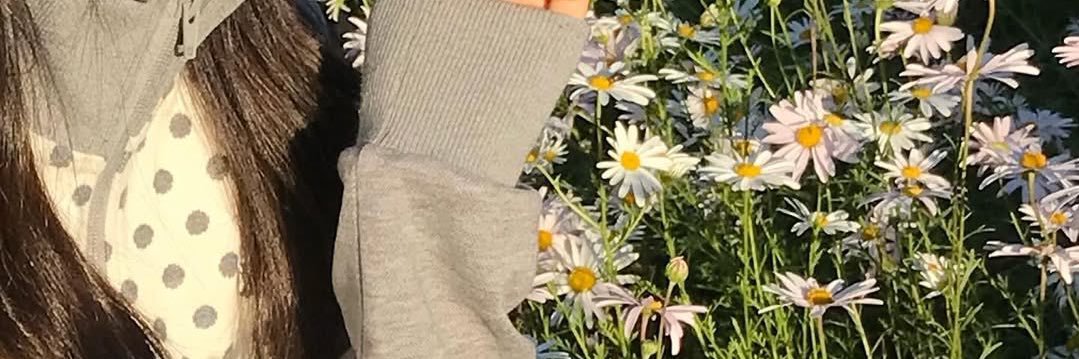 𝐜𝐥𝐚𝐢𝐫𝐞 ia banner