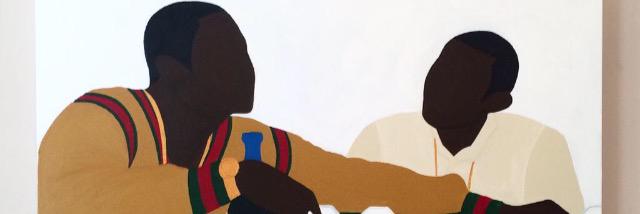DONFKENNEDY's profile banner image