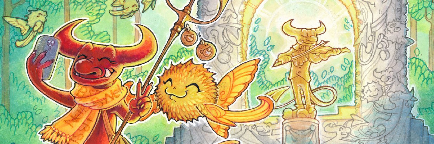 eurobsdcon's profile banner image