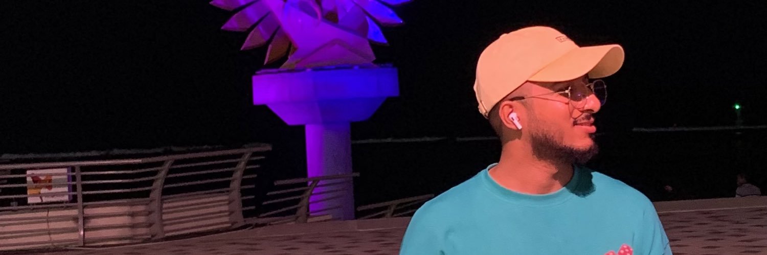 awadba8's profile banner image