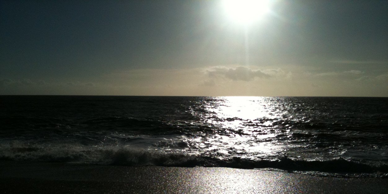 ColetteAnnesley's profile banner image