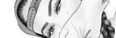 JENNYKAR4's profile banner image