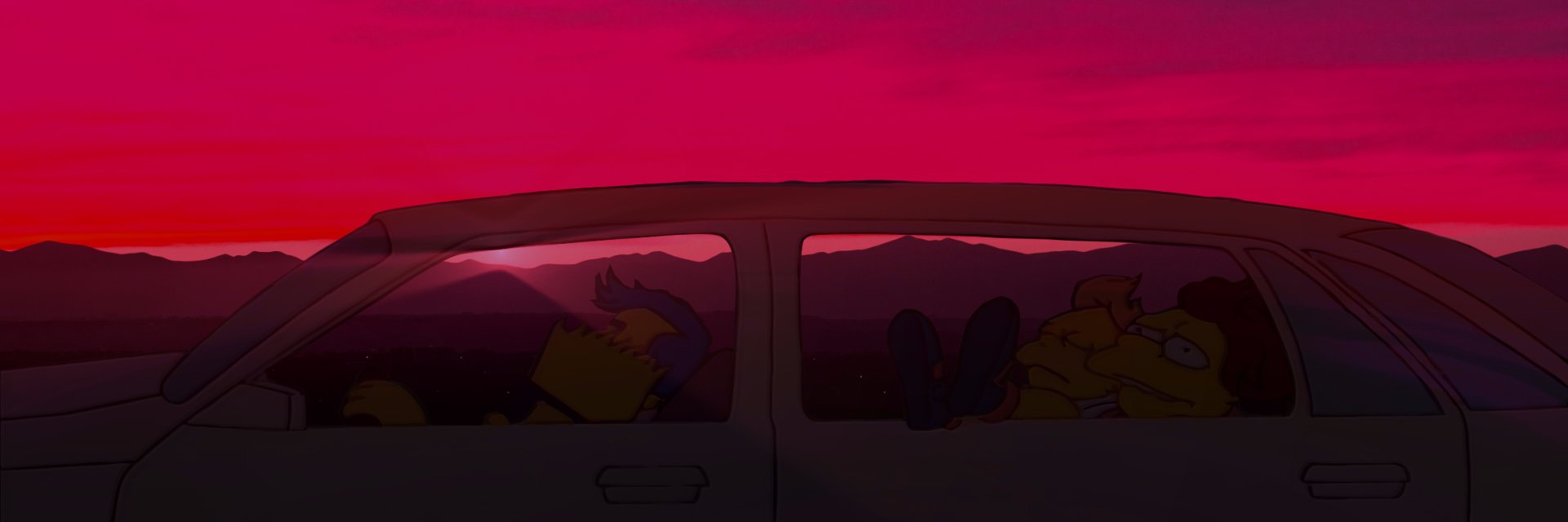 colonus_moomoo's profile banner image