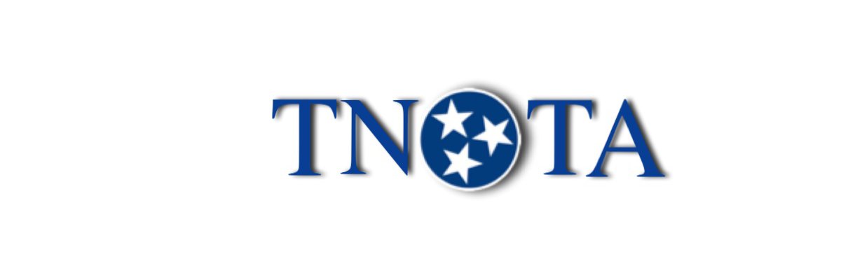TNOTA1's profile banner image
