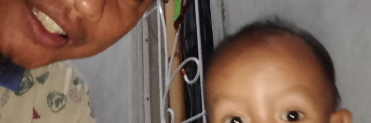 Yusufpas13's profile banner image