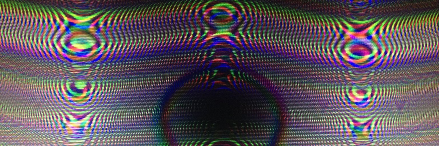 MemoryEcho's profile banner image