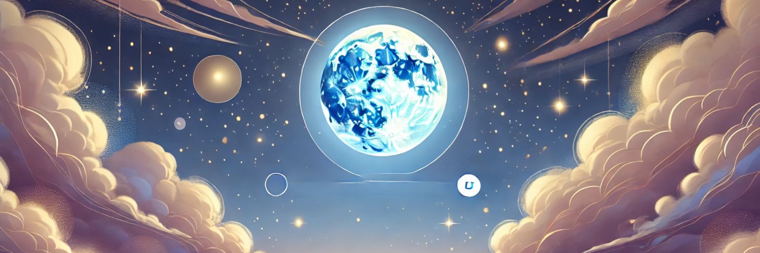 starman999999's profile banner image