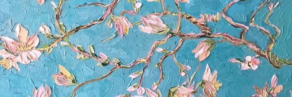 kimgoeune Profile Banner