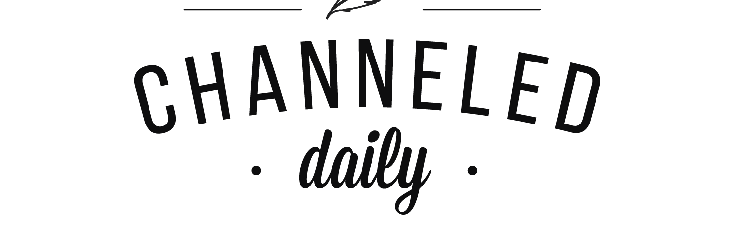 Bree Melanson banner