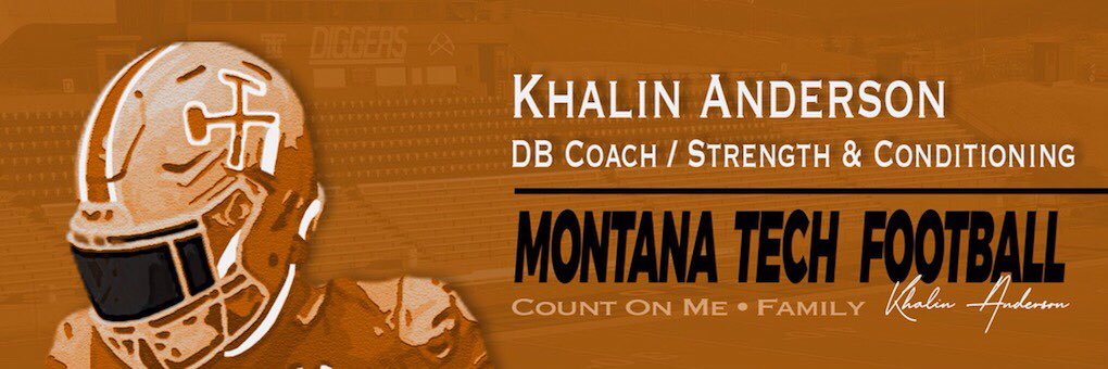 CoachAndersonMT's profile banner image