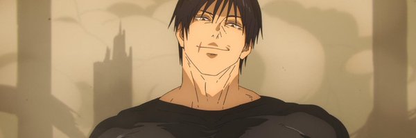 Diralikesgoth Profile Banner