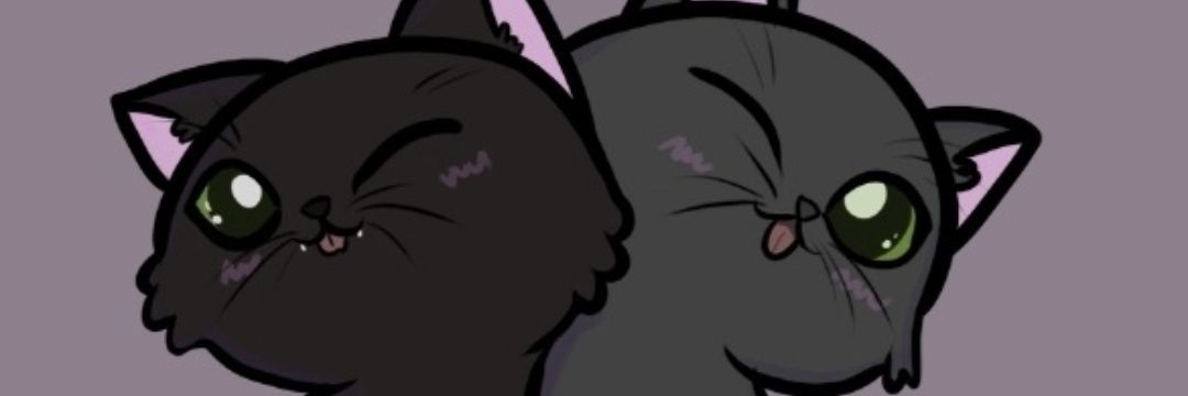 mitsuki_0115's profile banner image