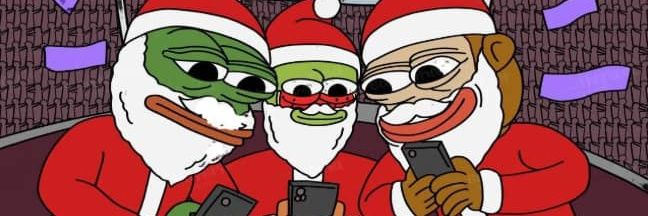 Classic_1_Coin's profile banner image