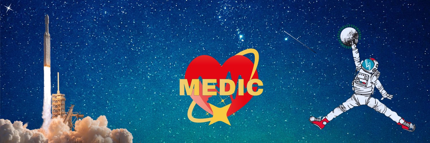 CryptoMedicNate's profile banner image