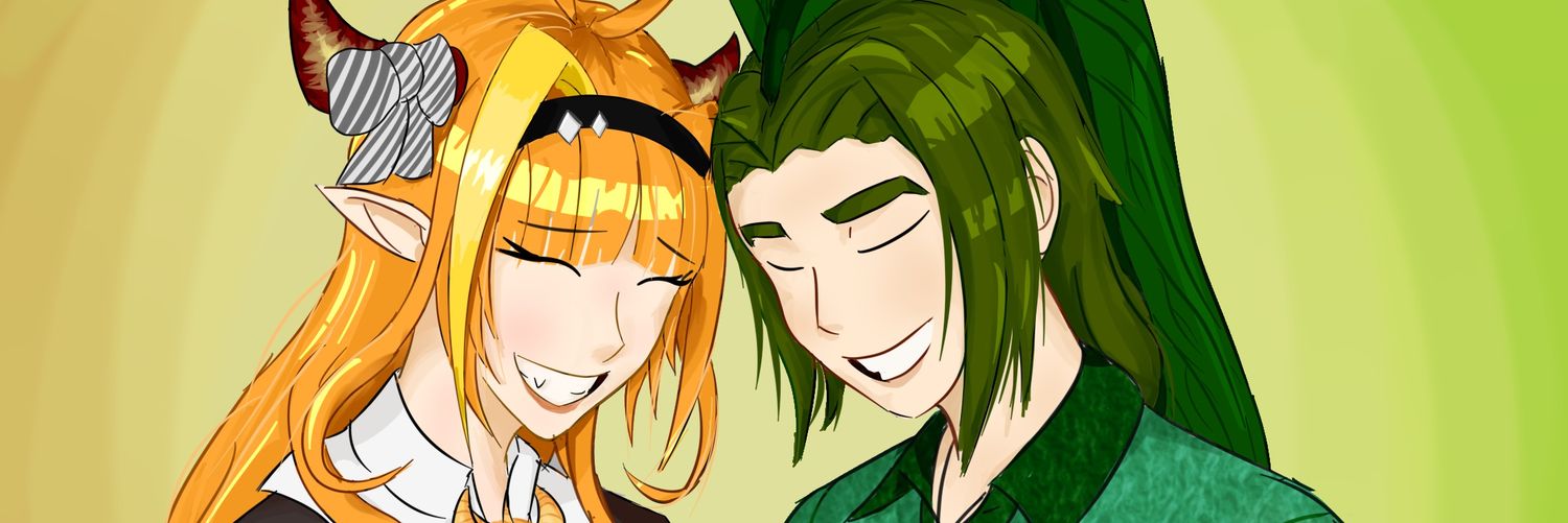 leeaff_draws's profile banner image