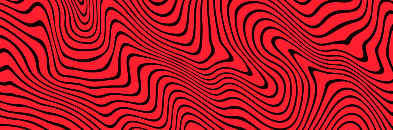 lfelipeyt's profile banner image