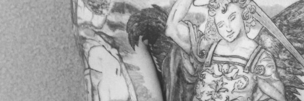 mic_starink Profile Banner