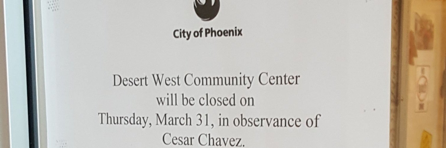 Alejandro Chavez banner