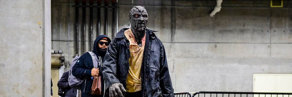 thenivedx's profile banner image