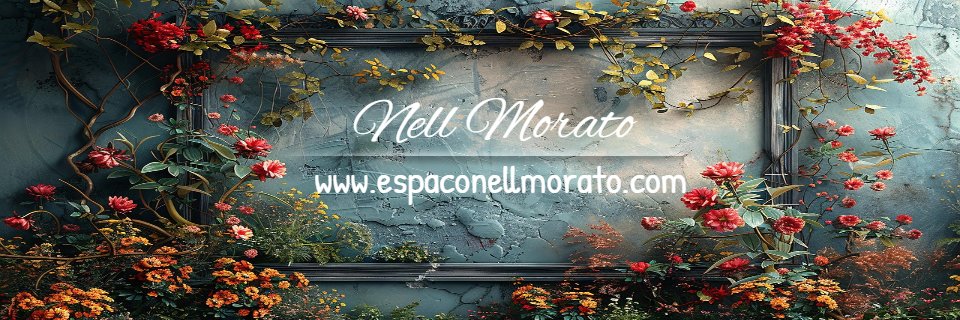MoratoNell's profile banner image
