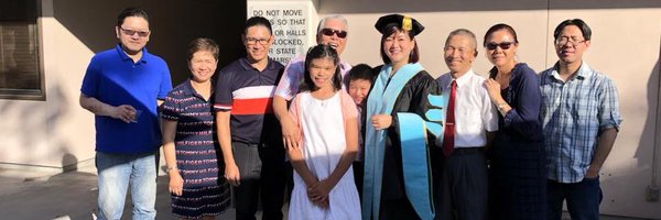 Misabela6221 Profile Banner