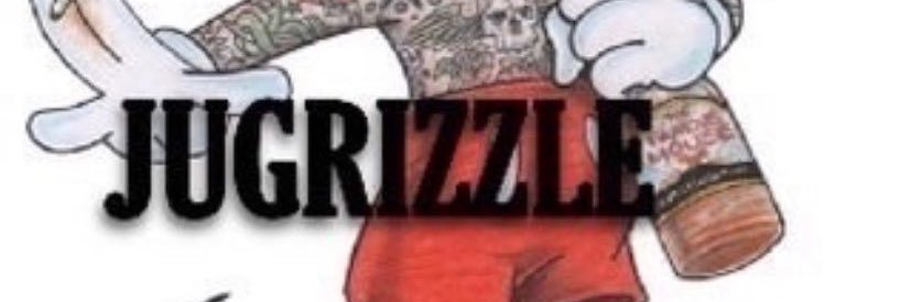 JustarMike35's profile banner image