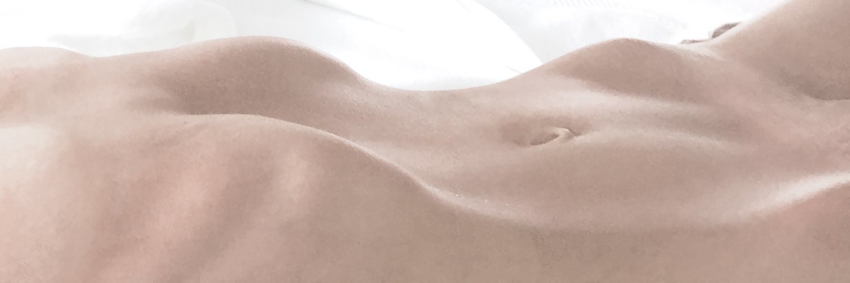 wispygrrl's profile banner image