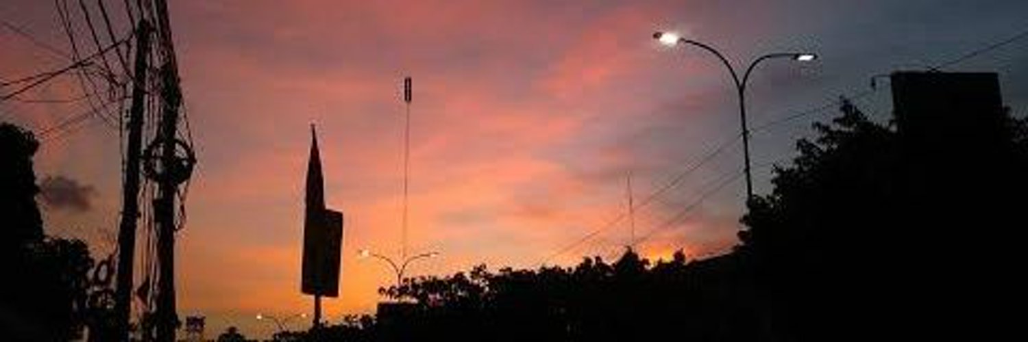 502saaud_502's profile banner image
