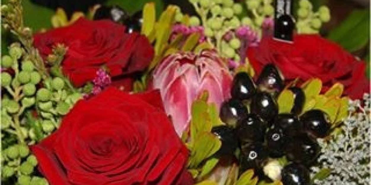 stilfloristerna's profile banner image