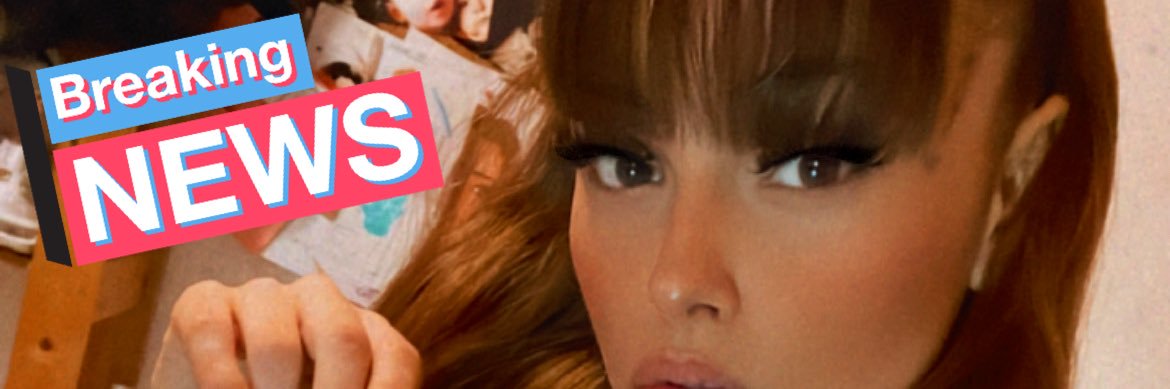 KSSCHERRY's profile banner image