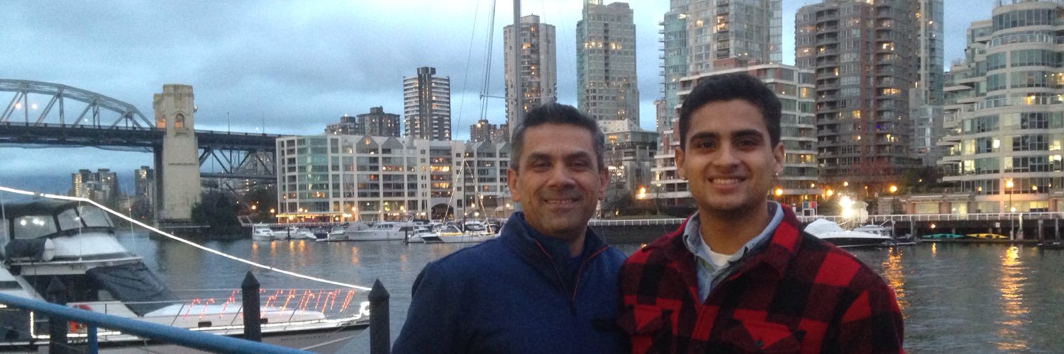 AlejandSaenz's profile banner image
