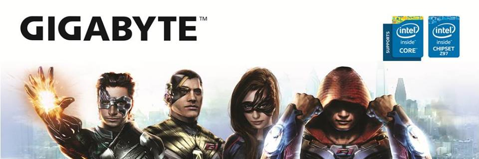 peopleplaygame banner