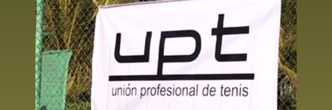 PhillipCarta's profile banner image